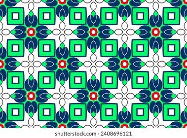 Abstract classic golden pattern. Modern decorative background. For interior wallpaper, smart design, fashion print. Business project. Seamless illustration.