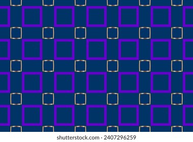 
Abstract classic golden pattern. Seamless pattern with symmetric geometric ornament. For your design, Wallpaper, presentation, banner, page cover. 
