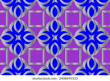 Abstract classic golden pattern. Set of modern geometric luxury backgrounds for business or presentation or greeting cards with golden lines 