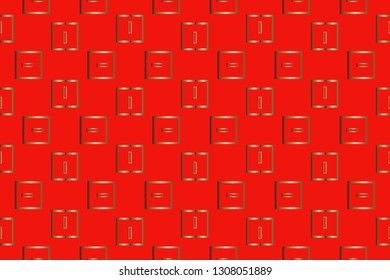 abstract classic golden , silver  pattern. golden, silver  ornament in arabian style. Pattern wallpapers and for backgrounds. A popular trend in interior decoration. Vector illustration 