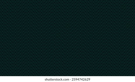 abstract classic pattern background design