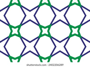 Abstract classic silver pattern. Modern decorative background. For interior wallpaper, smart design, fashion print. Business project. Seamless illustration.