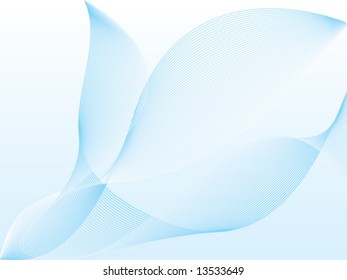 abstract clean background