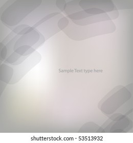 abstract clean background