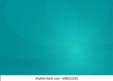 Download 6100 Koleksi Background Hijau Tosca Abstrak HD Terbaru