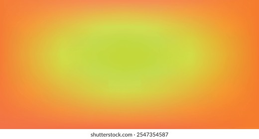 Abstract clear blue sky. Pastel rainbow. Light blue, pink and yellow color vector banner. Pastel gradient sky pattern. Blurred light fuzz colorful gradient background. vector ilustration