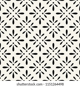 abstract cloth fashion seamless graphic pattern