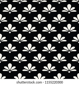 abstract cloth fashion seamless graphic pattern