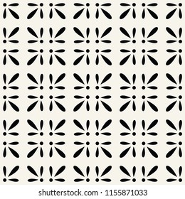 abstract cloth fashion seamless graphic pattern