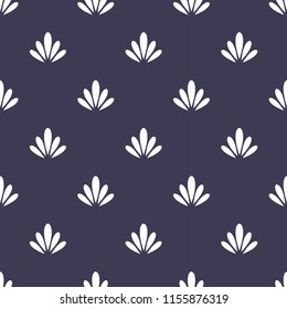 abstract cloth fashion seamless graphic pattern