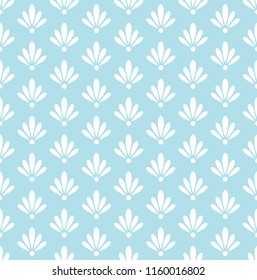 abstract cloth fashion seamless graphic pattern