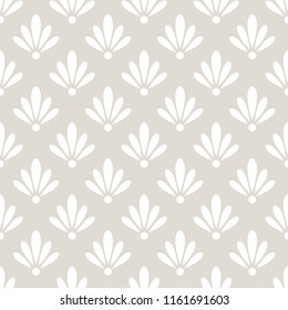 abstract cloth fashion seamless graphic pattern