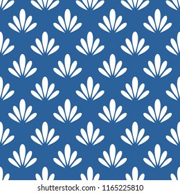 abstract cloth fashion seamless graphic pattern