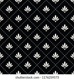 abstract cloth fashion seamless graphic pattern