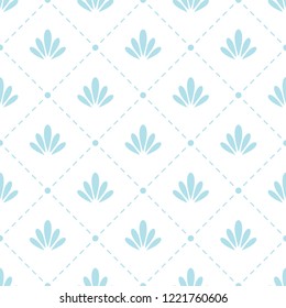 abstract cloth fashion seamless graphic pattern