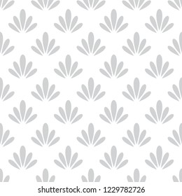 abstract cloth fashion seamless graphic pattern