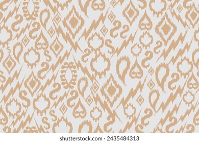 abstract cloth motif patterns, abstract ikat, abstract backgrounds, carpet motifs.
