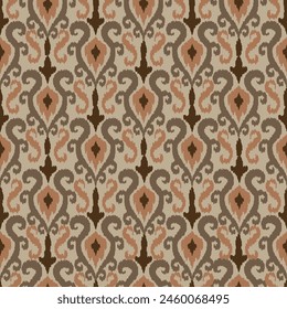 abstract cloth motif patterns, abstract ikat, abstract backgrounds, carpet motifs.
