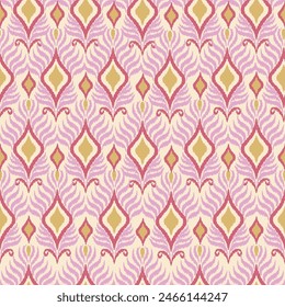 abstract cloth motif patterns, abstract ikat, abstract backgrounds, carpet motifs.
