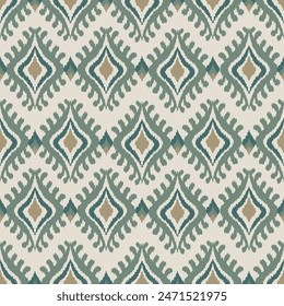 abstract cloth motif patterns, abstract ikat, abstract backgrounds, carpet motifs