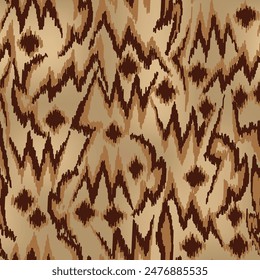 abstract cloth motif patterns, abstract ikat, abstract backgrounds, carpet motifs.
