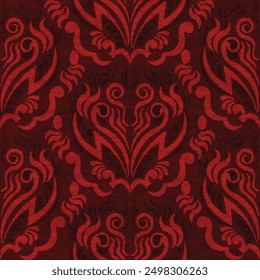 abstract cloth motif patterns, abstract ikat, abstract backgrounds, carpet motifs.
