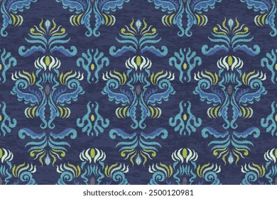 abstract cloth motif patterns, abstract ikat, abstract backgrounds, carpet motifs.
