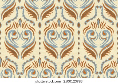 abstract cloth motif patterns, abstract ikat, abstract backgrounds, carpet motifs.
