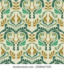 abstract cloth motif patterns, abstract ikat, abstract backgrounds, carpet motifs.
