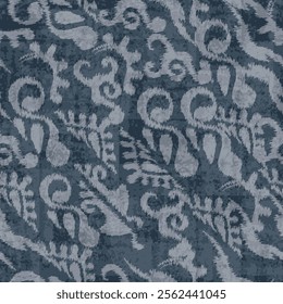 abstract cloth motif patterns, abstract ikat, abstract backgrounds, carpet motifs