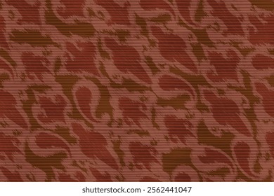 abstract cloth motif patterns, abstract ikat, abstract backgrounds, carpet motifs