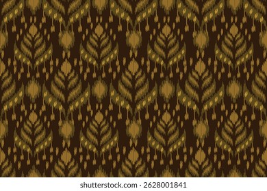 abstract cloth motif patterns, abstract ikat, abstract backgrounds, carpet motifs.