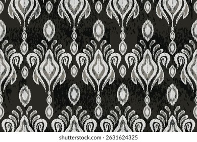 abstract cloth motif patterns, abstract ikat, abstract backgrounds, carpet motifs.
