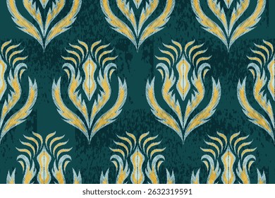 abstract cloth motif patterns, abstract ikat, abstract backgrounds, carpet motifs.
