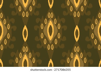abstract cloth motif patterns, abstract ikat, abstract backgrounds, carpet motifs.
