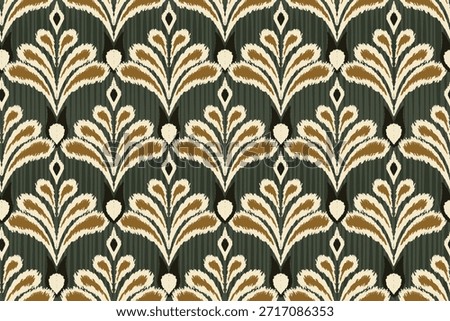 abstract cloth motif patterns, abstract ikat, abstract backgrounds, carpet motifs.
