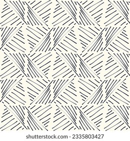 Abstract cloth motifs that incorporate the beauty of culture, these designs are the most attractive attraction for lovers of unique fabrics.vector