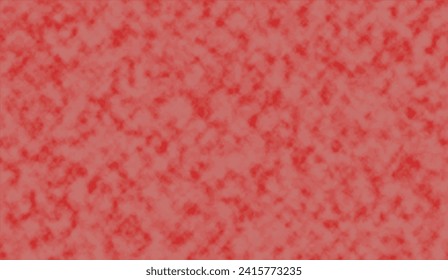 abstract cloud grunge background. smoke pattern realistic fog, white mist vector.