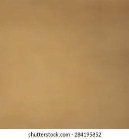 abstract cloudy beige brown pattern background