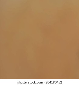 abstract cloudy beige orange pattern background