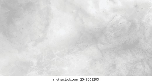 Abstractas textura gris nublada inspirada en el flujo orgánico de la piedra y el humo, combinando tonos terrosos con una atmósfera serena.
