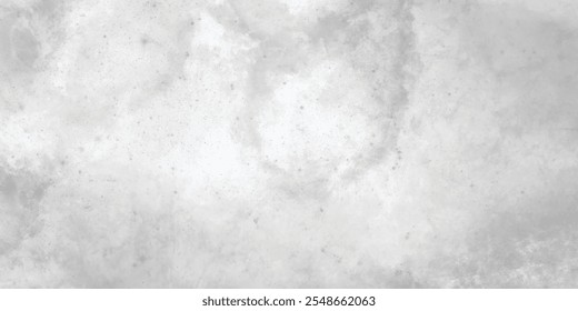 Abstractas textura gris nublada inspirada en el flujo orgánico de la piedra y el humo, combinando tonos terrosos con una atmósfera serena.
