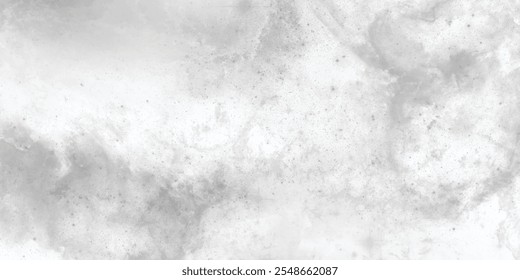 Abstractas textura gris nublada inspirada en el flujo orgánico de la piedra y el humo, combinando tonos terrosos con una atmósfera serena.
