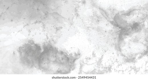 Abstractas textura gris nublada inspirada en el flujo orgánico de la piedra y el humo, combinando tonos terrosos con una atmósfera serena.
