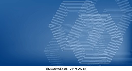 Abstract cmyk wavy background. verlap sheets of paper in cmyk colors.