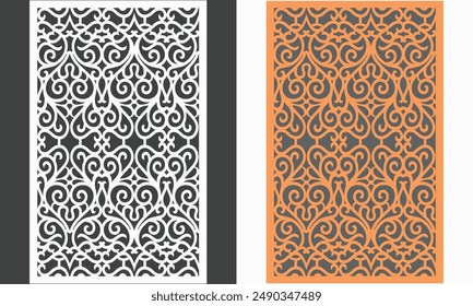 Abstract, CNC jali cutting,Laser cutting,
jali design, CNC router,CNC pattern,grill,Gate,ceiling
Geometric,simple,traditional 
Laser cut templates.laser cutting pattern
interior pattern,
Laser cutting