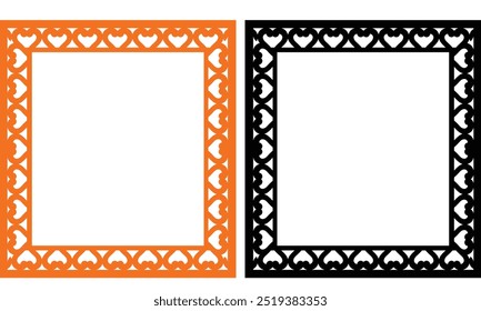 Abstrakt, CNC-Jali-Schneiden, Laserschneiden,
jali design, CNC-Router, Grill, Tor, Decke
,einfach,traditionelles Muster,cnc schneiden, cnc, 
, Laserschneidmuster
Innenausstattung,
Laserschneiden,
Muster,Lase