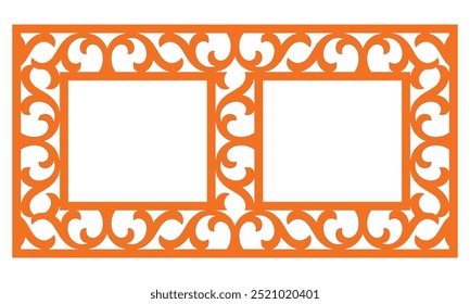 Abstrakt, CNC-Jali-Schneiden, Laserschneiden,
jali design, CNC-Router, Grill, Tor, Decke
,einfach,traditionelles Muster,cnc schneiden, cnc, 
, Laserschneidmuster
Innenausstattung,
Laserschneiden,
Muster,Lase