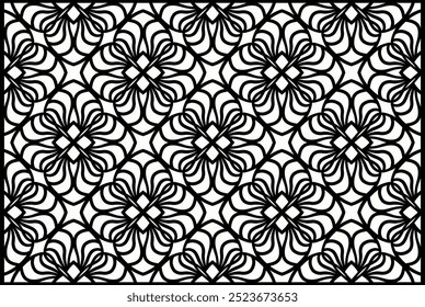 Abstract, CNC jali cutting,Laser cutting,
jali design, CNC router,grill,Gate,ceiling
,simple,traditional pattern,cnc cutting, cnc, 
,laser cutting pattern,
Islamic pattern,
interior pattern,
Laser cut