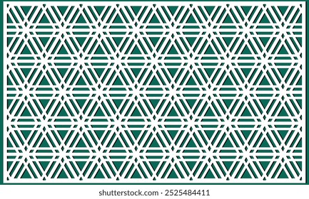 Abstract, CNC jali cutting,Laser cutting,
jali design, CNC router,grill,Gate,ceiling
,simple,traditional pattern,cnc cutting, cnc, 
,laser cutting pattern,
Islamic,
interior pattern,
Laser cutting,